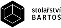 logo stolařství Bartoš