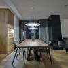 EA architekti Klánovice 12_1