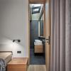 EA architekti Klánovice 07_1