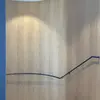 20220604_180145750_iOS
