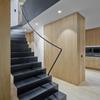 EA architekti Klánovice 15_1