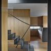 EA architekti Klánovice 05_1