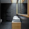 EA architekti Klánovice 08_1