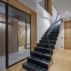 EA architekti Klánovice 13_1