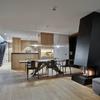EA architekti Klánovice 17_1