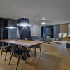 EA architekti Klánovice 11_1