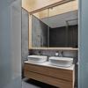 EA architekti Klánovice 09_1