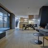 EA architekti Klánovice 16_1