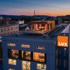DJI_0954