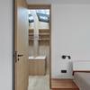 EA architekti Klánovice 10_1