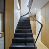 EA architekti Klánovice 14_1